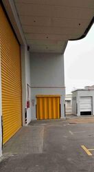 Woodlands Spectrum (D25), Factory #639395001